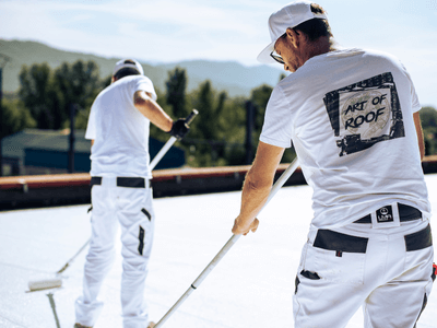 About Leaking Skylight Repair Pros North Springfield, VT